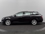 Skoda Octavia Combi 1.5 TSI 150pk DSG Greentech Style Business | Panoramadak | Stoelverwarming | Carplay/Android Auto |