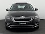 Skoda Octavia Combi 1.5 TSI 150pk DSG Greentech Style Business | Panoramadak | Stoelverwarming | Carplay/Android Auto |