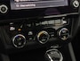 Skoda Octavia Combi 1.5 TSI 150pk DSG Greentech Style Business | Panoramadak | Stoelverwarming | Carplay/Android Auto |