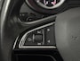 Skoda Octavia Combi 1.5 TSI 150pk DSG Greentech Style Business | Panoramadak | Stoelverwarming | Carplay/Android Auto |