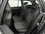 Skoda Octavia Combi 1.5 TSI 150pk DSG Greentech Style Business | Panoramadak | Stoelverwarming | Carplay/Android Auto |