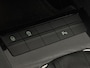 Skoda Octavia Combi 1.5 TSI 150pk DSG Greentech Style Business | Panoramadak | Stoelverwarming | Carplay/Android Auto |