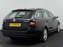 Skoda Octavia Combi 1.5 TSI 150pk DSG Greentech Style Business | Panoramadak | Stoelverwarming | Carplay/Android Auto |