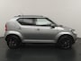 Suzuki Ignis 1.2 Select