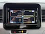Suzuki Ignis 1.2 Select