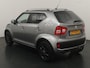 Suzuki Ignis 1.2 Select