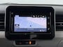 Suzuki Ignis 1.2 Select