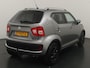 Suzuki Ignis 1.2 Select
