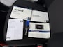 Suzuki Ignis 1.2 Select