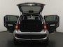 Suzuki Ignis 1.2 Select