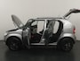 Suzuki Ignis 1.2 Select
