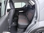 Suzuki Ignis 1.2 Select