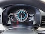 Suzuki Ignis 1.2 Select