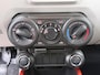 Suzuki Ignis 1.2 Select