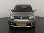 Suzuki Ignis 1.2 Select