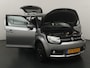 Suzuki Ignis 1.2 Select