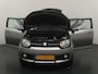 Suzuki Ignis 1.2 Select
