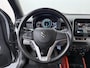 Suzuki Ignis 1.2 Select