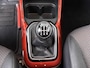 Suzuki Ignis 1.2 Select