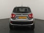 Suzuki Ignis 1.2 Select