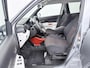 Suzuki Ignis 1.2 Select