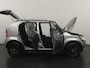 Suzuki Ignis 1.2 Select