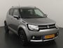 Suzuki Ignis 1.2 Select
