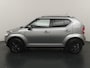Suzuki Ignis 1.2 Select
