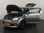 Suzuki Ignis 1.2 Select