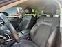 Audi A6 Limousine 55 TFSI e quattro Competition S Line 367 PK | Adaptive cruise control | Wegklapbare trekhaak | 360 Camera | Stoelverwarming | LED | CarPlay | Virtual Cockpit