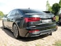 Audi A6 Limousine 55 TFSI e quattro Competition S Line 367 PK | Adaptive cruise control | Wegklapbare trekhaak | 360 Camera | Stoelverwarming | LED | CarPlay | Virtual Cockpit