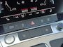 Audi A6 Limousine 55 TFSI e quattro Competition S Line 367 PK | Adaptive cruise control | Wegklapbare trekhaak | 360 Camera | Stoelverwarming | LED | CarPlay | Virtual Cockpit