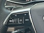 Audi A6 Limousine 55 TFSI e quattro Competition S Line 367 PK | Adaptive cruise control | Wegklapbare trekhaak | 360 Camera | Stoelverwarming | LED | CarPlay | Virtual Cockpit