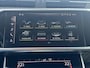 Audi A6 Limousine 55 TFSI e quattro Competition S Line 367 PK | Adaptive cruise control | Wegklapbare trekhaak | 360 Camera | Stoelverwarming | LED | CarPlay | Virtual Cockpit