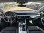 Audi A6 Limousine 55 TFSI e quattro Competition S Line 367 PK | Adaptive cruise control | Wegklapbare trekhaak | 360 Camera | Stoelverwarming | LED | CarPlay | Virtual Cockpit