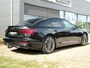 Audi A6 Limousine 55 TFSI e quattro Competition S Line 367 PK | Adaptive cruise control | Wegklapbare trekhaak | 360 Camera | Stoelverwarming | LED | CarPlay | Virtual Cockpit
