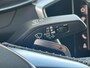 Audi A6 Limousine 55 TFSI e quattro Competition S Line 367 PK | Adaptive cruise control | Wegklapbare trekhaak | 360 Camera | Stoelverwarming | LED | CarPlay | Virtual Cockpit