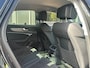 Audi A6 Limousine 55 TFSI e quattro Competition S Line 367 PK | Adaptive cruise control | Wegklapbare trekhaak | 360 Camera | Stoelverwarming | LED | CarPlay | Virtual Cockpit