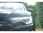Audi A6 Limousine 55 TFSI e quattro Competition S Line 367 PK | Adaptive cruise control | Wegklapbare trekhaak | 360 Camera | Stoelverwarming | LED | CarPlay | Virtual Cockpit