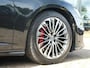 Audi A6 Limousine 55 TFSI e quattro Competition S Line 367 PK | Adaptive cruise control | Wegklapbare trekhaak | 360 Camera | Stoelverwarming | LED | CarPlay | Virtual Cockpit