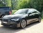 Audi A6 Limousine 55 TFSI e quattro Competition S Line 367 PK | Adaptive cruise control | Wegklapbare trekhaak | 360 Camera | Stoelverwarming | LED | CarPlay | Virtual Cockpit