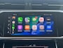 Audi A6 Limousine 55 TFSI e quattro Competition S Line 367 PK | Adaptive cruise control | Wegklapbare trekhaak | 360 Camera | Stoelverwarming | LED | CarPlay | Virtual Cockpit