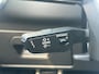 Audi A6 Limousine 55 TFSI e quattro Competition S Line 367 PK | Adaptive cruise control | Wegklapbare trekhaak | 360 Camera | Stoelverwarming | LED | CarPlay | Virtual Cockpit