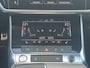Audi A6 Limousine 55 TFSI e quattro Competition S Line 367 PK | Adaptive cruise control | Wegklapbare trekhaak | 360 Camera | Stoelverwarming | LED | CarPlay | Virtual Cockpit