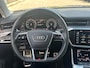 Audi A6 Limousine 55 TFSI e quattro Competition S Line 367 PK | Adaptive cruise control | Wegklapbare trekhaak | 360 Camera | Stoelverwarming | LED | CarPlay | Virtual Cockpit