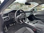 Audi A6 Limousine 55 TFSI e quattro Competition S Line 367 PK | Nieuw binnen, meer foto's volgen ! | Adaptive cruise control | Stoelverwarming | Trekhaak | Achteruitrijcamera
