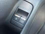 Audi A6 Limousine 55 TFSI e quattro Competition S Line 367 PK | Adaptive cruise control | Wegklapbare trekhaak | 360 Camera | Stoelverwarming | LED | CarPlay | Virtual Cockpit