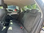 Audi A6 Limousine 55 TFSI e quattro Competition S Line 367 PK | Adaptive cruise control | Wegklapbare trekhaak | 360 Camera | Stoelverwarming | LED | CarPlay | Virtual Cockpit