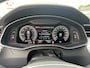 Audi A6 Limousine 55 TFSI e quattro Competition S Line 367 PK | Nieuw binnen, meer foto's volgen ! | Adaptive cruise control | Stoelverwarming | Trekhaak | Achteruitrijcamera