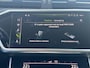 Audi A6 Limousine 55 TFSI e quattro Competition S Line 367 PK | Adaptive cruise control | Wegklapbare trekhaak | 360 Camera | Stoelverwarming | LED | CarPlay | Virtual Cockpit